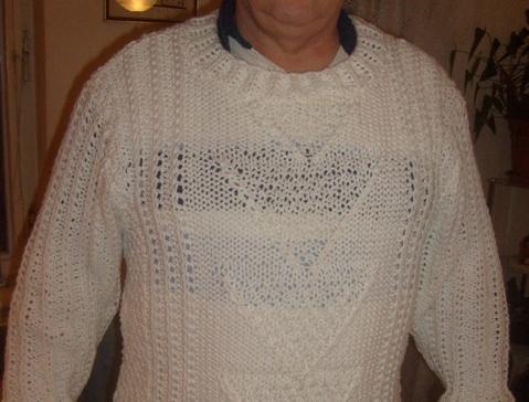 SVETR NA JORKŠÍRKA