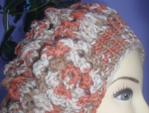 SVETR NA JORKŠÍRKA