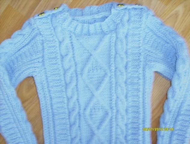 SVETR NA JORKŠÍRKA