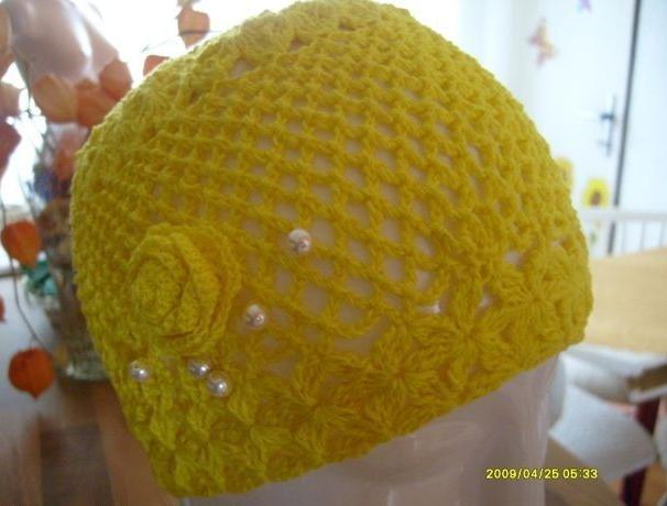 SVETR NA JORKŠÍRKA