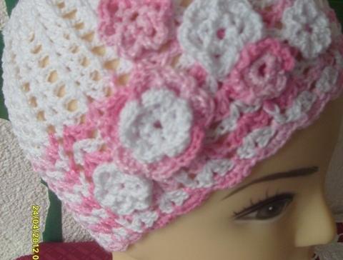 SVETR NA JORKŠÍRKA