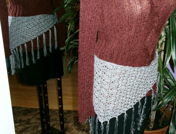 SVETR NA JORKŠÍRKA