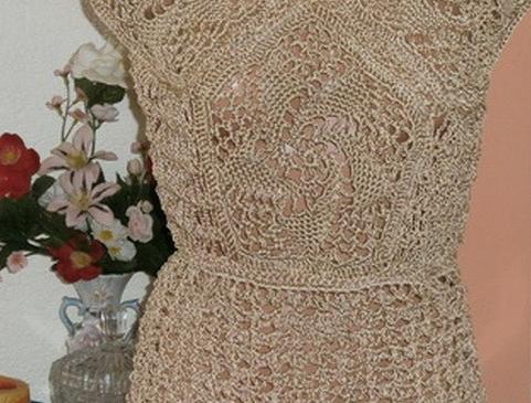 SVETR NA JORKŠÍRKA