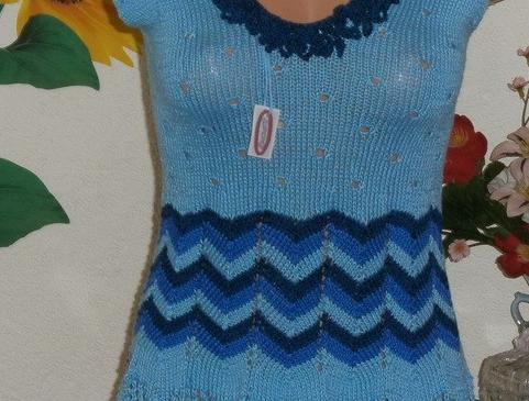 SVETR NA JORKŠÍRKA