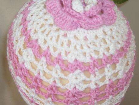 SVETR NA JORKŠÍRKA