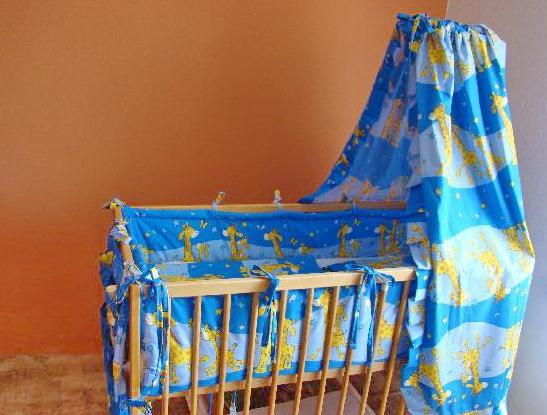 SVETR NA JORKŠÍRKA