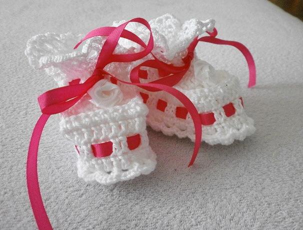 SVETR NA JORKŠÍRKA