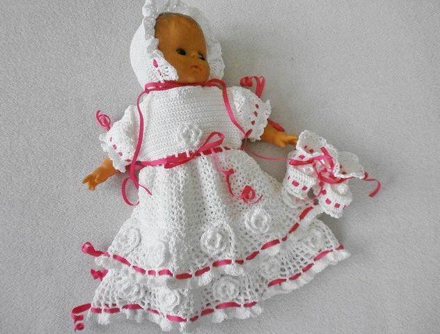 SVETR NA JORKŠÍRKA