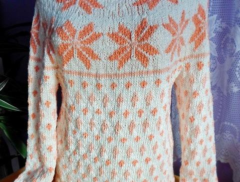 SVETR NA JORKŠÍRKA