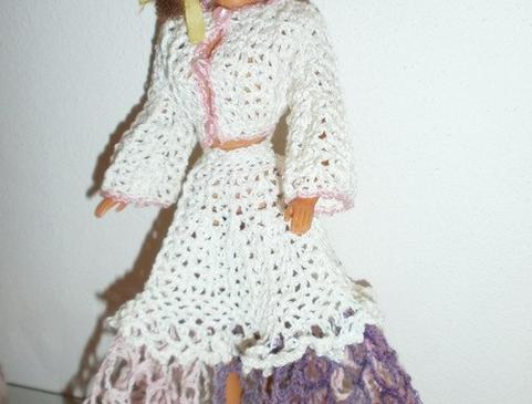 SVETR NA JORKŠÍRKA