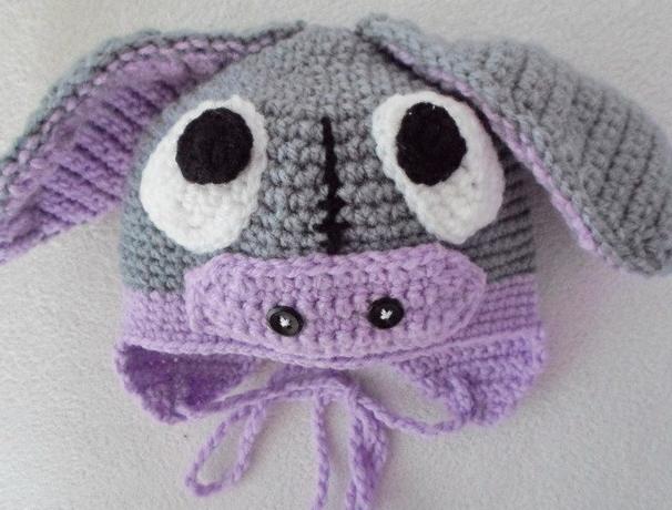 SVETR NA JORKŠÍRKA