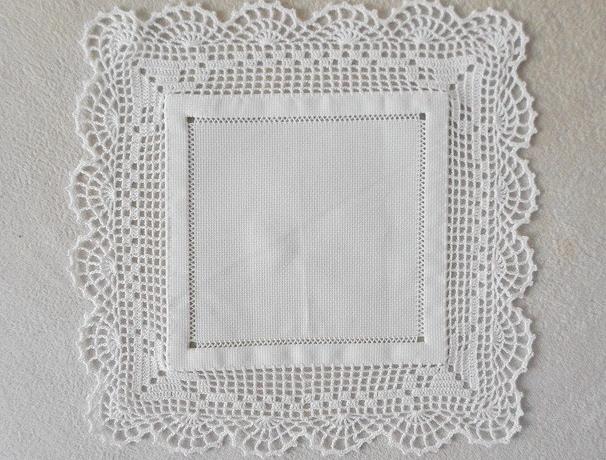 SVETR NA JORKŠÍRKA