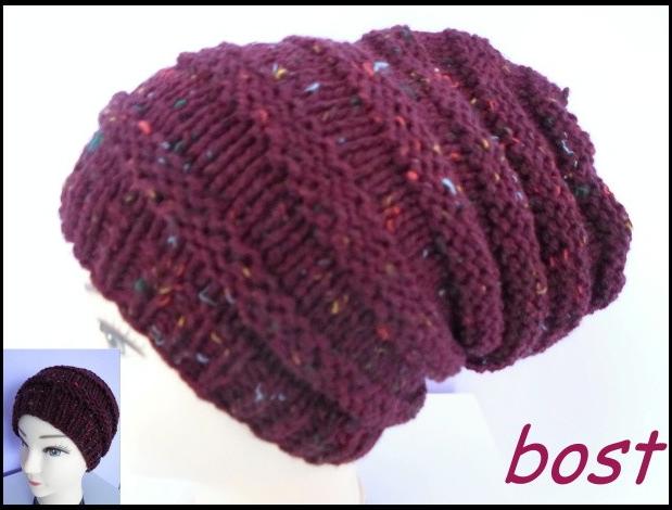 SVETR NA JORKŠÍRKA