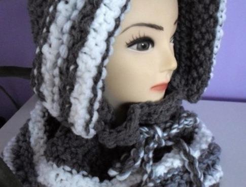 SVETR NA JORKŠÍRKA