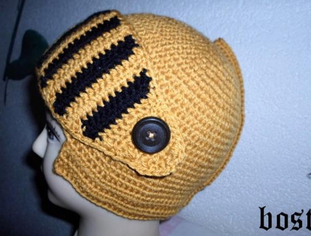 SVETR NA JORKŠÍRKA