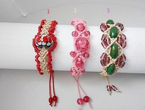 Pánský náhrdelník - Karneol špulky