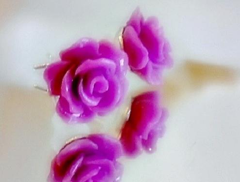 Pánský náhrdelník - Karneol špulky