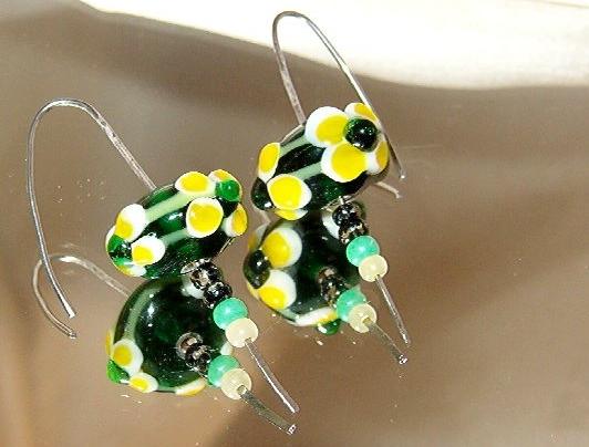 Pánský náhrdelník - Karneol špulky