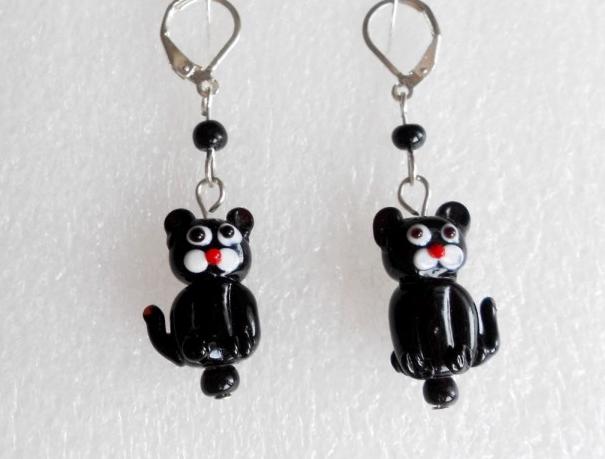 Pánský náhrdelník - Karneol špulky