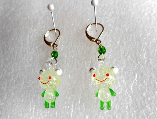 Pánský náhrdelník - Karneol špulky