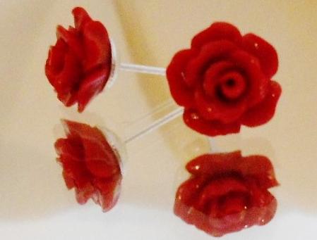 Pánský náhrdelník - Karneol špulky