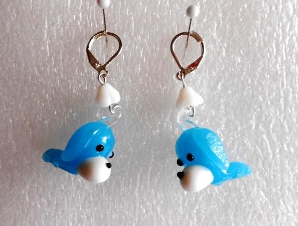 Pánský náhrdelník - Karneol špulky