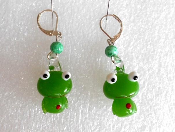 Pánský náhrdelník - Karneol špulky