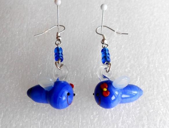 Pánský náhrdelník - Karneol špulky