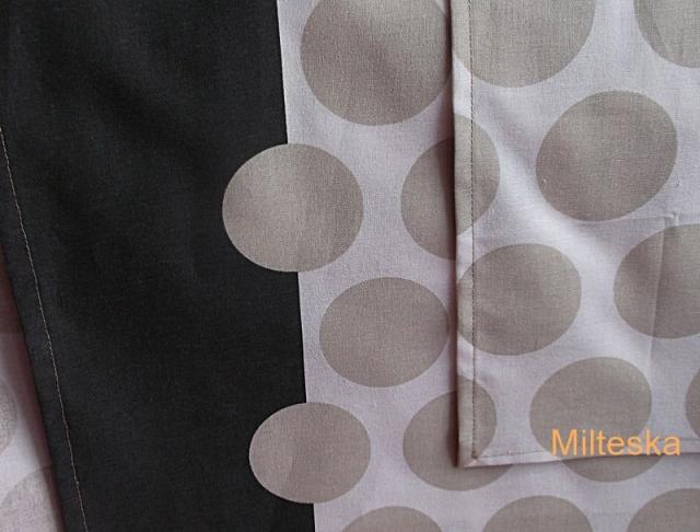 háčkovaná čepice-modrá