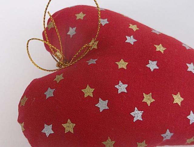 háčkovaná čepice-modrá