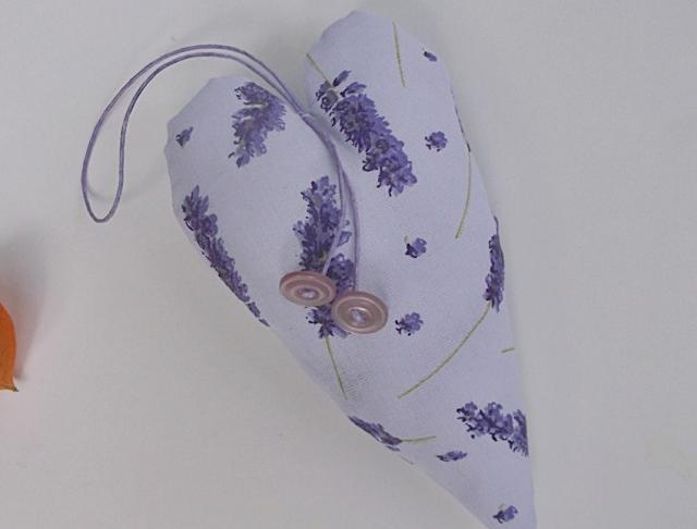 háčkovaná čepice-modrá