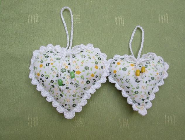 Nákrčník pro dospělé