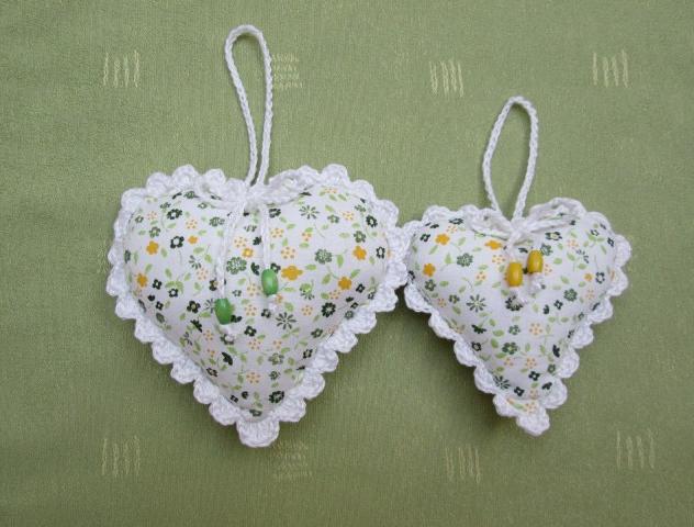 Nákrčník pro dospělé