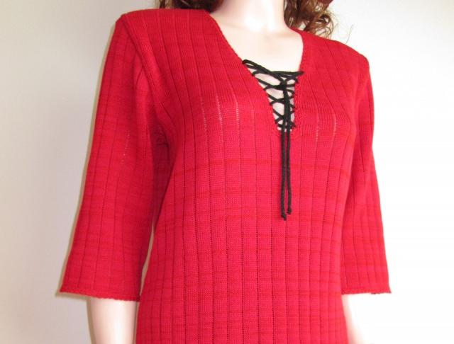 Nákrčník pro dospělé