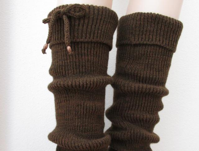 Nákrčník pro dospělé