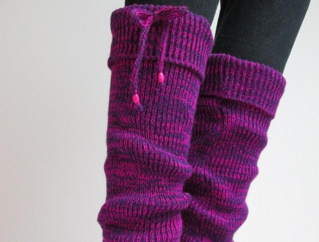 Nákrčník pro dospělé