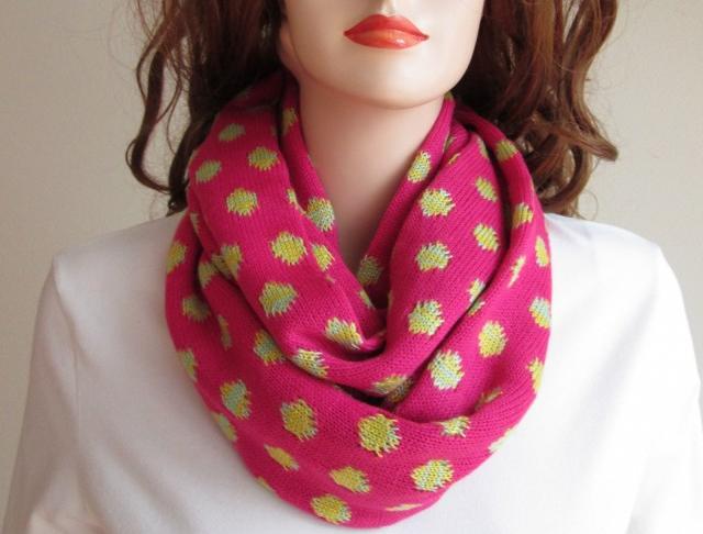 Nákrčník pro dospělé