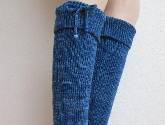 Nákrčník pro dospělé