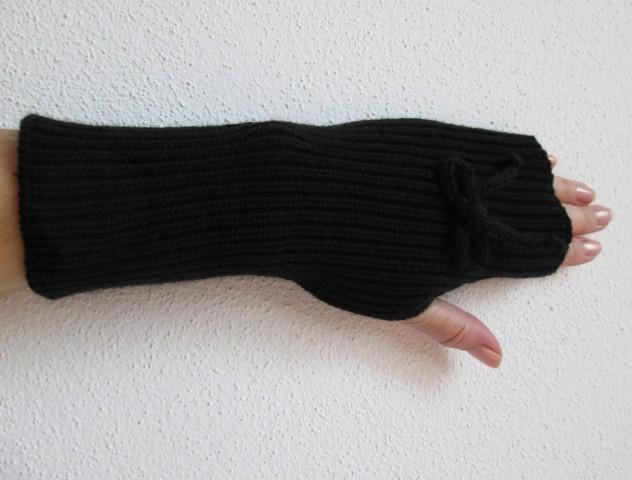 Nákrčník pro dospělé