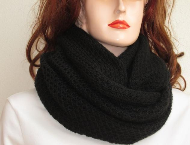 Nákrčník pro dospělé