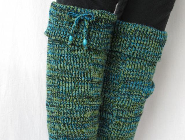 Nákrčník pro dospělé