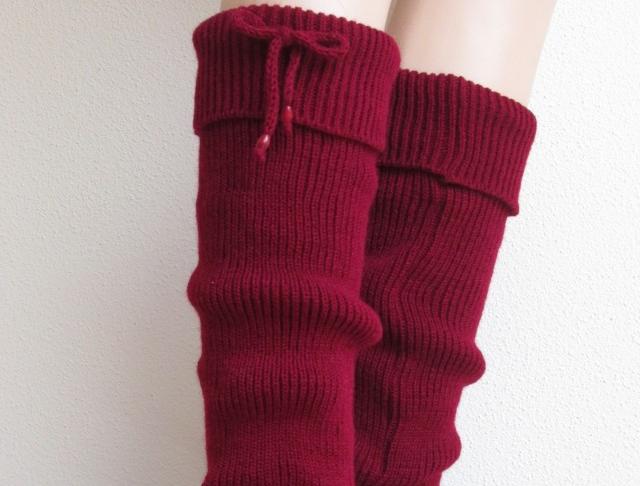 Nákrčník pro dospělé