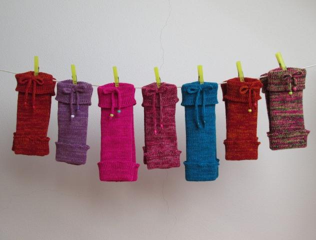 Nákrčník pro dospělé