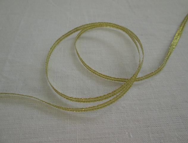 Nákrčník pro dospělé