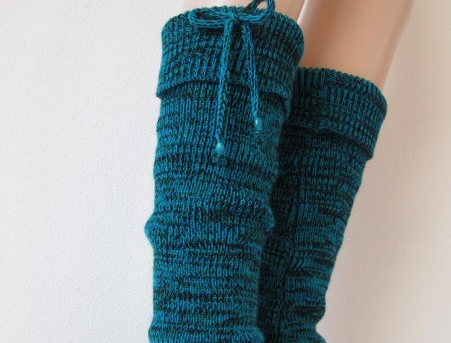 Nákrčník pro dospělé