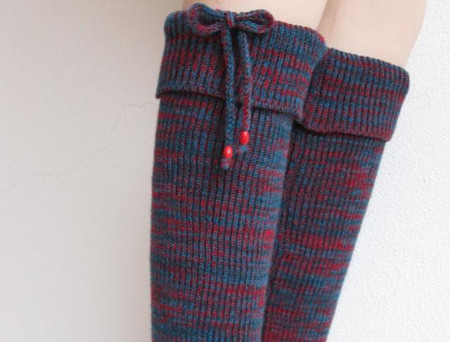 Nákrčník pro dospělé