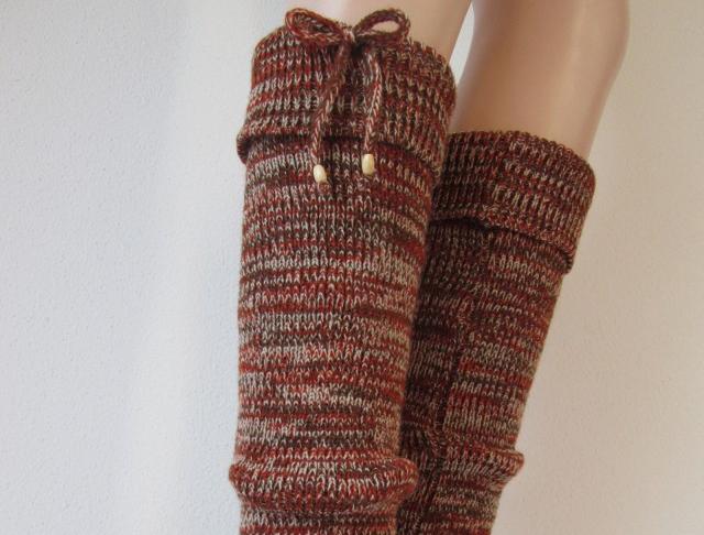 Nákrčník pro dospělé