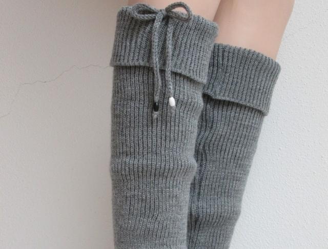 Nákrčník pro dospělé