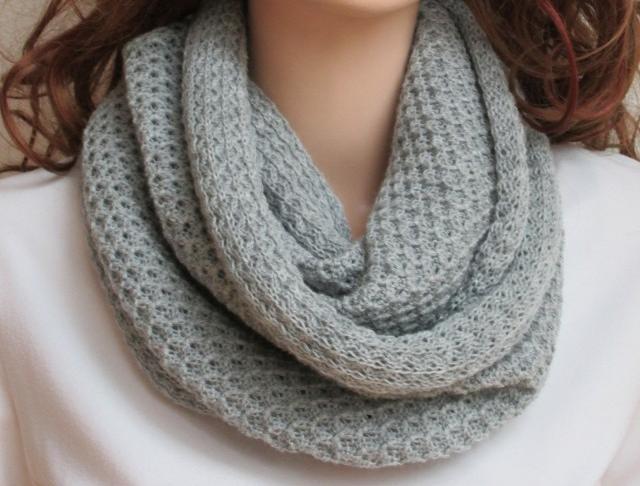 Nákrčník pro dospělé