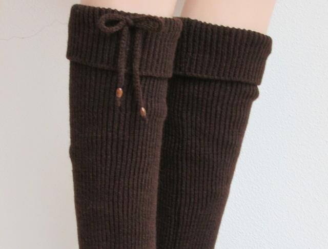 Nákrčník pro dospělé